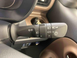中古車なら同じ予算で新車を買うより、ワンランクもツーランクも上のグレードを選ぶことも可能です。憧れの最新車種も手に入れるチャンスです!