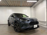 メテオロイドグレー・メタリックのお車です。なくなり次第終了となります。お早くご検討ください♪