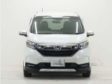 ◆メンテナンスパック(まかせチャオ)◆法定点検や車検、Hondaが推奨する点検に加えて、エンジンオイル・オイルフィルター等の交換をパックにしたのがまかせチャオです。