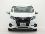 ◆メンテナンスパック(まかせチャオ)◆法定点検や車検、Hondaが推奨する点検に加えて、エンジンオイル・オイルフィルター等の交換をパックにしたのがまかせチャオです。