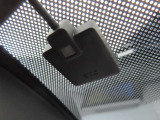 ETCが装備されております!高速道路もスイスイです☆ ※ETCセットアップ費用が別途必要になります。