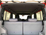 中古車販売に関する正しい知識を持ちお客様の信頼を得られるように努力しております。