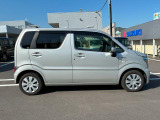 全車保証付きでのお引渡しとなりますので、安心してお乗りいただけます!