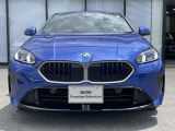 お車はご予約状況などによりご案内出来ない場合がございます。ご来店頂ける際は、事前にご連絡くださいますようお願い申し上げます。