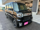 【ポケットカーズが選ばれるワケ】☆☆ 鈑金塗装 ☆☆ もしもの時のお車のボディの修理。へこみやキズをキレイにして快適なカーライフを実現します!