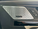 BMW Premium Selection 調布/〒182-0015東京都調布市八雲台2-14-1/TEL.042-426-1166/営業時間:10:00-18:00