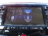 ★今、お乗りのお車の車検が切れちゃう!なんて方には代車も無料で貸し出し可能です★車がなくなると困るという方結構多いんですよね★ご用意はしてありますが貸し出し中もございますのでご確認下さい★