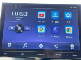 ◆北は北海道から南は沖縄まで、ご購入いただいたお車は全国にご納車が可能です!お電話、メール、動画などでリモートでお車のご案内も可能です!親切、丁寧に対応させて頂きますのでお気軽にご相談ください!