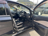 ◆東証プライム上場の安心感!中古車販売業界大手IDOMグループの自社ローン取扱専門店です。初めての方や、ローンに不安がある方も安心してご相談ください。