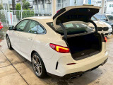 弊社在庫車両は入庫段階での客観的且つ厳正な車両チェック(第3者機関日本査定協会による査定)を実施しております。メーター改ざん車、修復歴車などは一切ございませんのでご安心の上ご検討ください。