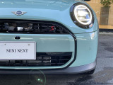 国道246号線沿い、南町田グランベリーパーク駅すぐ。MINI NEXT 東名横浜/〒194-0004 東京都町田市鶴間5-18-1