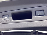 この度は、当店のお車をご覧いただきまして誠にありがとうございます。お気軽にお問い合わせください。
