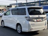 大変申し訳ありませんが、ご来店の上現車確認後の販売とさせていただいております。ご了承下さい。