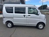 こちらのお車は総額表示となります。安心してお問合せ下さい。