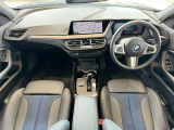 BMW Premium Selection 調布/〒182-0015東京都調布市八雲台2-14-1/TEL.042-426-1166/営業時間:10:00-18:00