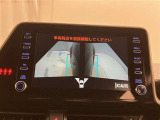 お車のお見積り、在庫状況などお気軽にお問い合わせ下さい。  詳しくはスタッフまで!通話料無料のダイヤル「0078-6003-527324」