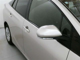 この度は、当社の展示車をご覧いただきまして、誠に有難うございます。自信をもってお勧めできる車となりますので、ごゆっくりご覧頂きたいと思います。