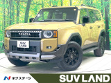 禁煙車 サンルーフ モデリスタパッケージ チームメイト 12型ナビ