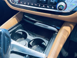 ◆LIBERALAは、輸入車選びの新たなスタイルを提案するインポート・セレクト・ブランドです。オーナー様となる方がクルマから直接感じる感性を第一にした、最良の一台との出会いをコーディネートいたします。