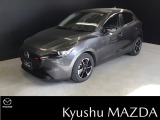 数多くのお車の中で当社の車への興味を持って頂き、誠にありがとうございます。