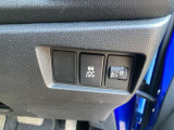 納車時は社内クリーニングも行い安心してお乗りいただけます