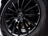 Gクラス G400d AMG ライン 4WD 保証付 マヌファクトゥーアプログラム