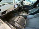 BMW Premium Selection 調布/〒182-0015東京都調布市八雲台2-14-1/TEL.042-426-1166/営業時間:10:00-18:00