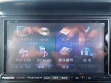 無料問合せはフリーダイヤル 0078-9711-393779 まで!♪北海道から沖縄まで全国各地のお客様にも販売OK☆
