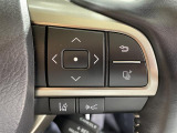 /店舗にて現車の確認もいただけますので、お電話で在庫のご確認の上是非ご来店くださいませ!!!