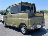 ◆北は北海道から南は沖縄まで、ご購入いただいたお車は全国にご納車が可能です!お電話、メール、動画などでリモートでお車のご案内も可能です!親切、丁寧に対応させて頂きますのでお気軽にご相談ください!