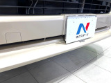 ハイエース 2.7 グランドキャビン 