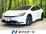 禁煙車 ディスプレイオーディオ Bluetooth接続 セーフティセンス