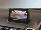 CX-3 2.0 20S ノーブル ブラウン 4WD 