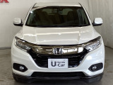 【Honda認定中古車 U-Select】 エンジン、オーディオやカーナビ(社外品は除く)に至るまで保証をお付け致します。全国のホンダディーラーで保証と整備が受けられます。