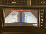 ★安心のひとつ!メンテナンスノート(整備記録簿)や取扱説明書も付属しております。今までの整備内容もご確認頂けますので安心です。★無料TEL『0078-6003-269666』