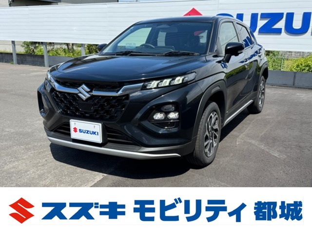 フロンクス 1.5