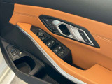 サービスにはドイツ本国と同様に教育と訓練を受け、BMWを知り尽くした「マイスターメカニック」が数多く在籍しております。納車前点検整備で、お客様に安心と安全をお届けいたします。