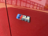 国道246号線沿い、南町田グランベリーパーク駅すぐ。BMW Premium Selection 東名横浜/〒194-0004 東京都町田市鶴間5-18-1