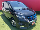 お車のご検討ありがとうございます。日産プリンス兵庫販売株式会社 姫路中古車センター TEL079-298-2323 お問い合わせお待ちしております。