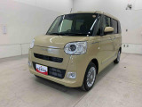 お探しのお車がございましたら遠慮なく店舗スタッフにご相談下さい。