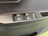 オイル交換から車検点検整備まで実施しております