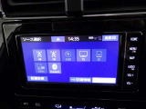 お気に入りの曲をBluetoothで再生できます♪ ドライブがさらに楽しくなりますよ♪