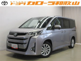 トヨタカローラ和歌山の認定中古車『トヨタ ノア』をご覧いただきありがとうございます。
