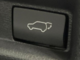 【パワーバックドア】スマートキーや運転席のボタンを押すだけでリアゲートが自動で開閉します!荷物を持っている時や、高い位置にあるバックドアを閉める際に便利な機能です♪