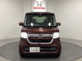【Honda認定中古車 U-Select】 エンジン、オーディオやカーナビ(社外品は除く)に至るまで保証をお付け致します。全国のホンダディーラーで保証と整備が受けられます。
