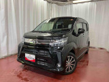 ★☆長く愛されている、ダイハツ車を代表するロングセラー車です☆★