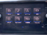 当店のお車をご覧いただきましてありがとうございます。お車についてのご質問やお見積りのご依頼、ご購入にあたってのご相談などは無料電話(0078-6002-312860)にお気軽にお問い合わせ下さい!