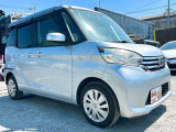 当社の在庫車はホームページからご覧ください&rarr;https://keicars.net/