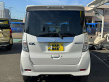車両入庫時には外装磨きと内装クリーニングを実施しております。納車前にも実施いたしますので、綺麗に快適にお乗りいただけます。