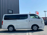 特殊なお車の制作や販売も可能です!(キッチンカーや積載車、ダンプカーやレプリカ車、バスなどなど)流行りのSUVは勿論、EV(電気自動車)やハイブリッド(PHEV含む)も納車実績がございます!何でもご相談を!